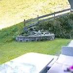Nagelehof Blaser Alojamento de Turismo Rural