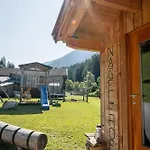 Nagelehof Blaser * Navis