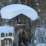 Nagelehof Blaser Navis