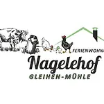 Nagelehof Blaser *