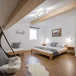 Nagelehof Blaser