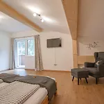 Nagelehof Blaser