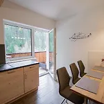 مزرعة للإقامة Nagelehof Blaser *