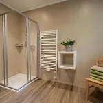 Nagelehof Blaser مزرعة للإقامة *