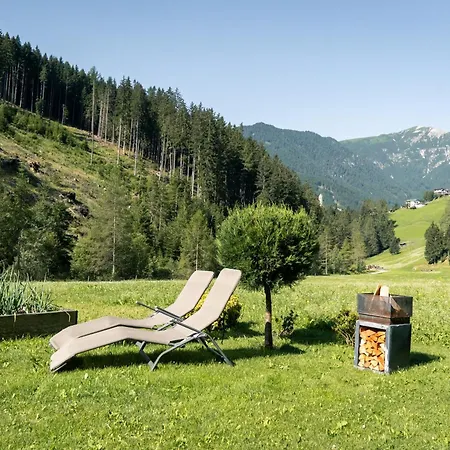 Nagelehof Blaser Navis