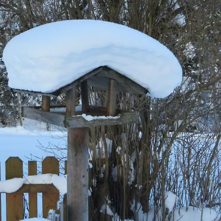 Nagelehof Blaser Navis