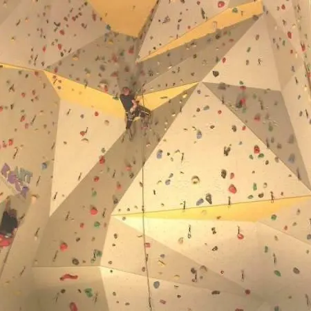 Nagelehof Blaser Farma Navis