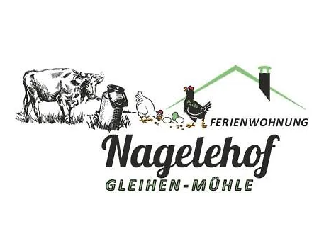 Nagelehof Blaser *