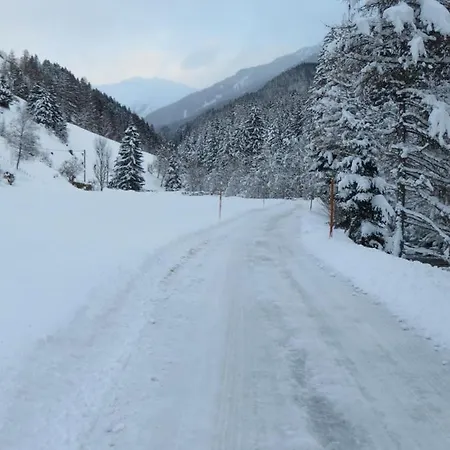 Nagelehof Blaser Navis