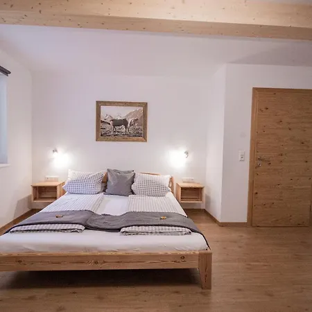 Nagelehof Blaser