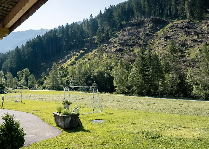 Nagelehof Blaser * Navis