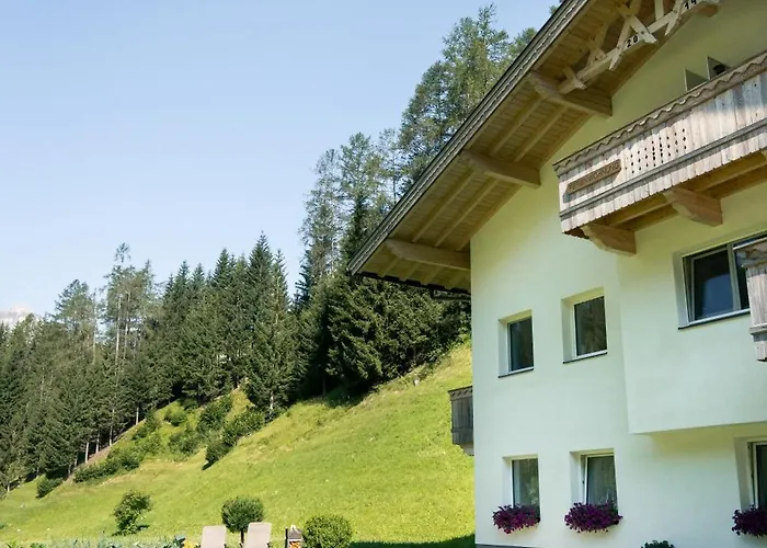 Nagelehof Blaser Navis