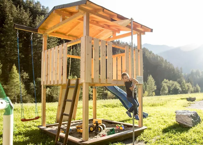 Nagelehof Blaser * Navis