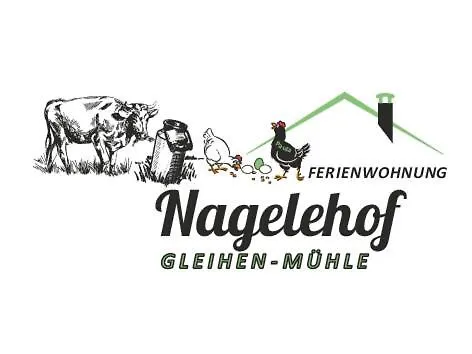 Nagelehof Blaser *