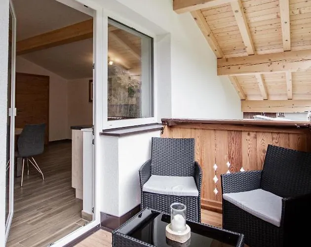 Bauernhof Nagelehof Blaser Navis