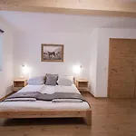 Nagelehof Blaser