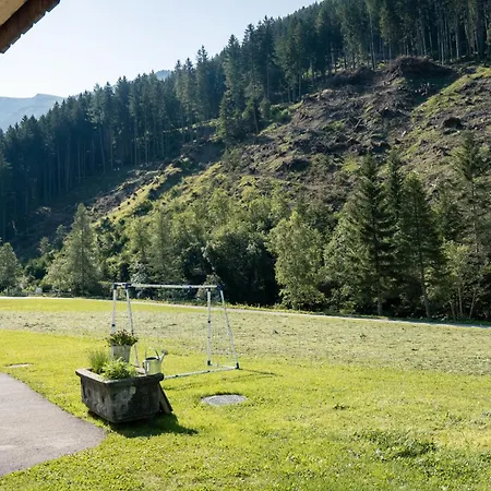 Nagelehof Blaser * Navis