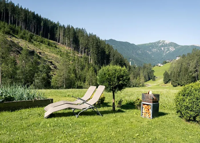 Nagelehof Blaser Navis