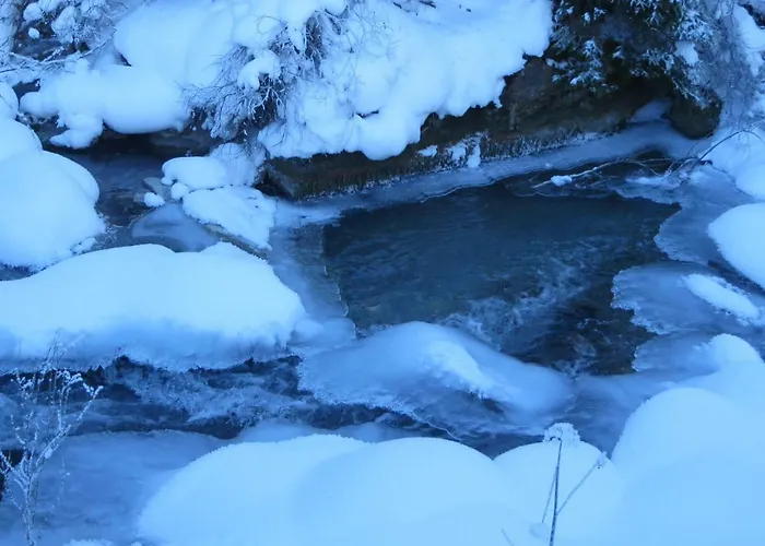 팜스테이 Nagelehof Blaser