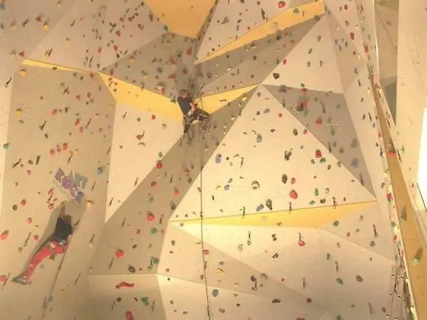 Nagelehof Blaser 팜스테이 Navis