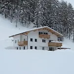 Nagelehof Blaser Agroturismo *