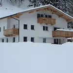 Nagelehof Blaser Agroturismo *