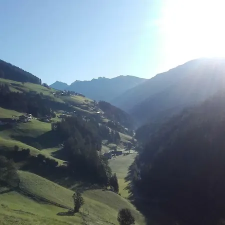 Nagelehof Blaser Navis