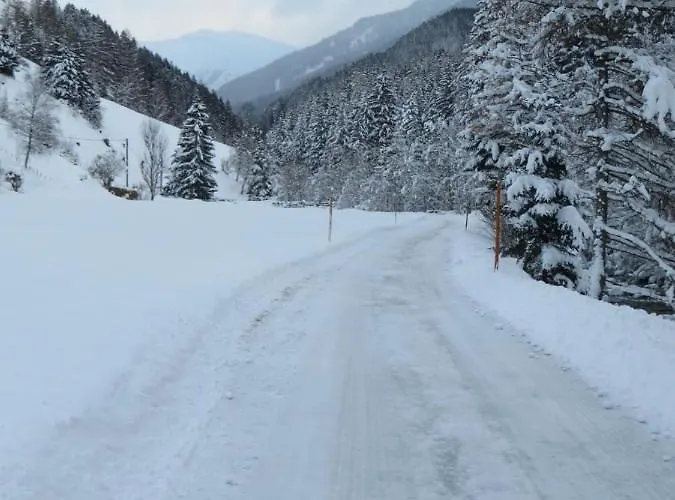 Nagelehof Blaser Navis